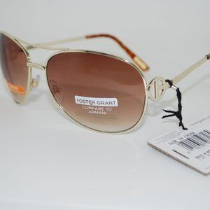 Foster Grant Sunglasses Retail 9.99